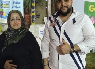 الداعمون والمشاركون بمهرجان الرياض للتسوق والترفيه 13 